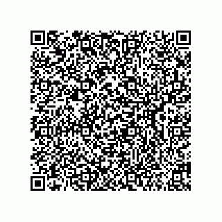 vCard 73856870377