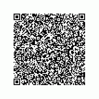 vCard 73856870384