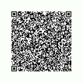 vCard 73856870394