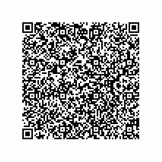 vCard 73856870406
