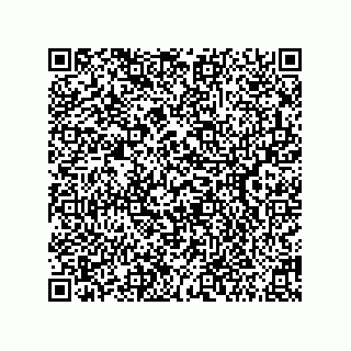 vCard 73856870407