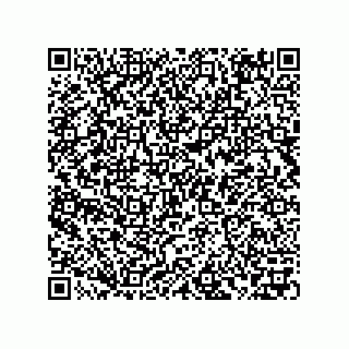 vCard 73856870412