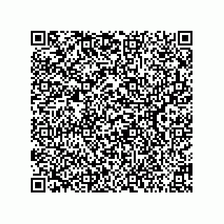 vCard 73856870418