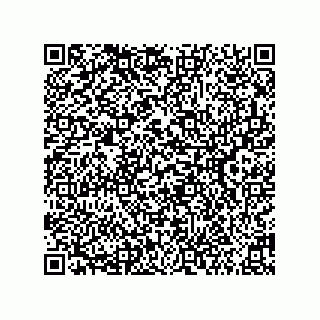 vCard 73856870419