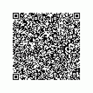 vCard 73856870425