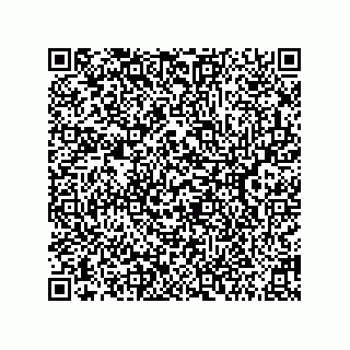 vCard 73856870430
