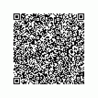 vCard 73856870443