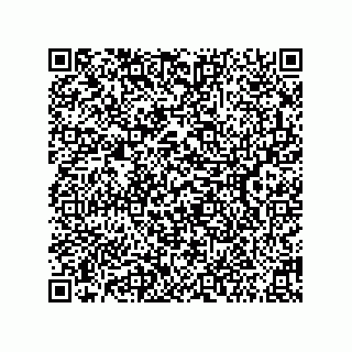vCard 73856870448