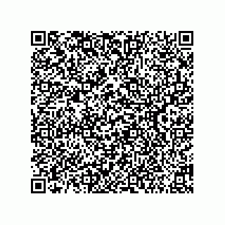 vCard 73856870450