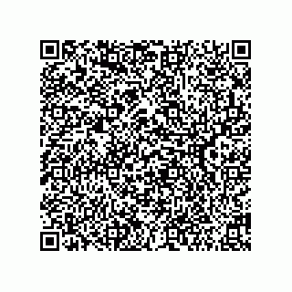 vCard 73856870461