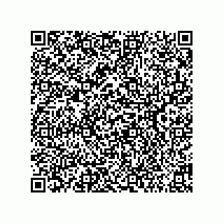 vCard 73856870465