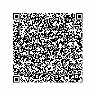 vCard 73856870469