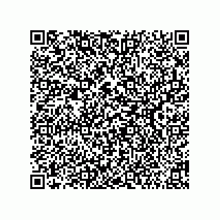 vCard 73856870490