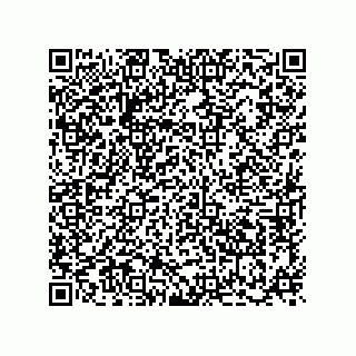 vCard 73856878315