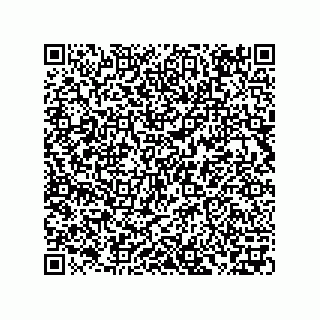 vCard 73856878416