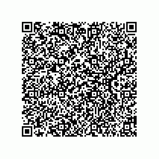 vCard 73856879016