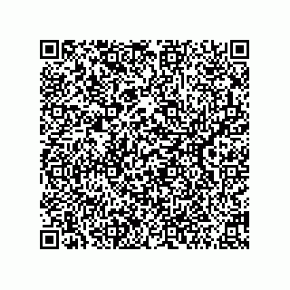 vCard 73856879020