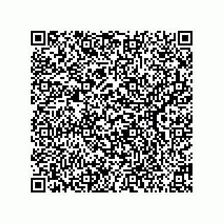 vCard 73856879093