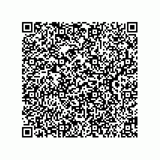 vCard 73856879140