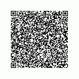 vCard 73856879176
