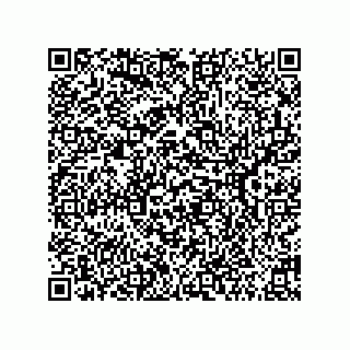 vCard 73856879225