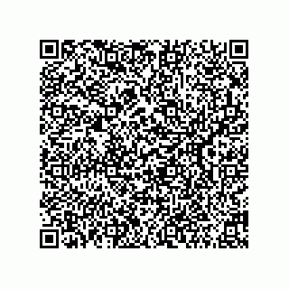 vCard 73856879270
