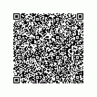 vCard 73856879354