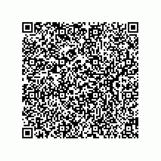 vCard 73856879373