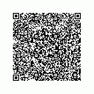 vCard 73856928107
