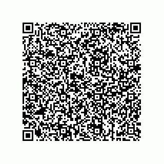 vCard 73856928124
