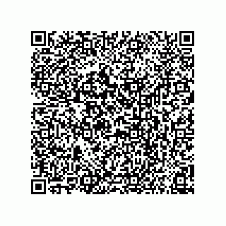 vCard 73856928126