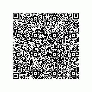 vCard 73856928131