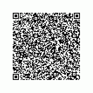 vCard 73856928136