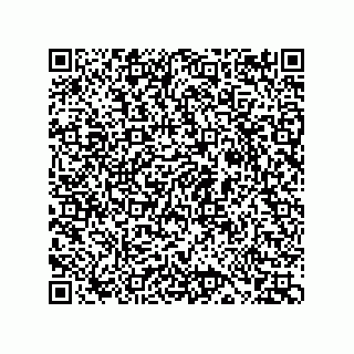 vCard 73856928147
