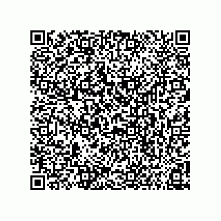 vCard 73856928149