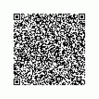 vCard 73856928158