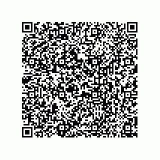 vCard 73856928166