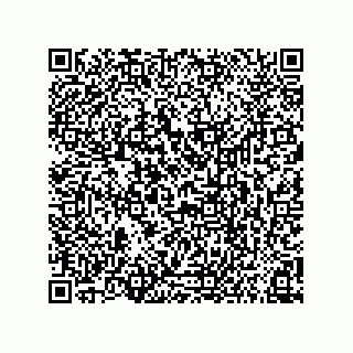 vCard 73856928167