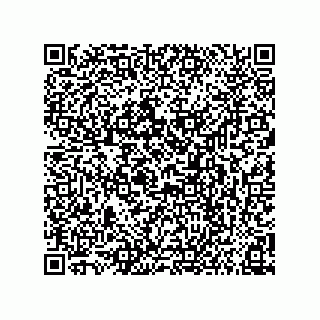 vCard 73856928186