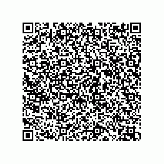 vCard 73856928512