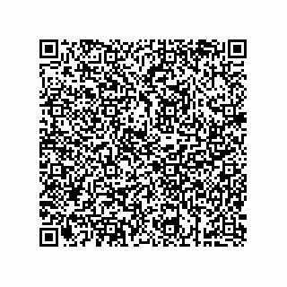 vCard 73856928537