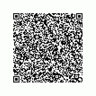 vCard 73856928541