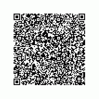 vCard 73856928545
