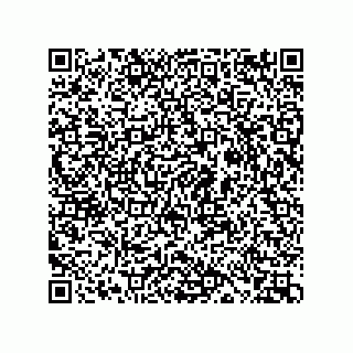 vCard 73856928552