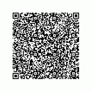 vCard 73856928554
