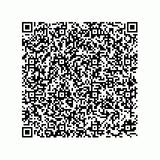 vCard 73857024202