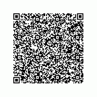 vCard 73857024208