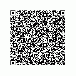 vCard 73857024226
