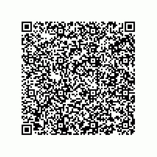 vCard 73857024244