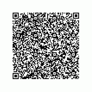 vCard 73857122039